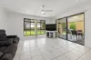 8 Miriam Court, Woolmar, Qld 4515-Image