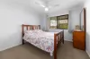 8 Miriam Court, Woolmar, Qld 4515-Image