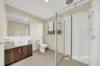 8 Mirima Street, Tarneit, Vic 3029-Image
