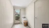 8 Mirima Street, Tarneit, Vic 3029-Image