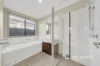 8 Mirima Street, Tarneit, Vic 3029-Image