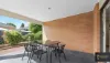 8 Mirima Street, Tarneit, Vic 3029-Image