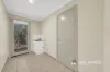 8 Mirima Street, Tarneit, Vic 3029-Image