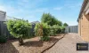 8 Mirima Street, Tarneit, Vic 3029-Image