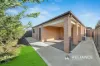 8 Mirima Street, Tarneit, Vic 3029-Image