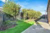 8 Mirima Street, Tarneit, Vic 3029-Image