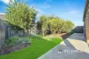 8 Mirima Street, Tarneit, Vic 3029-Image
