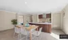 8 Mirima Street, Tarneit, Vic 3029-Image