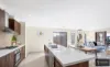 8 Mirima Street, Tarneit, Vic 3029-Image