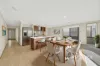 8 Mirima Street, Tarneit, Vic 3029-Image