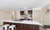 8 Mirima Street, Tarneit, Vic 3029-Image