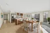8 Mirima Street, Tarneit, Vic 3029-Image