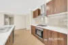 8 Mirima Street, Tarneit, Vic 3029-Image