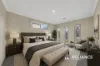 8 Mirima Street, Tarneit, Vic 3029-Image