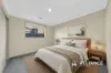 8 Mirima Street, Tarneit, Vic 3029-Image