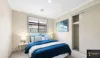 8 Mirima Street, Tarneit, Vic 3029-Image
