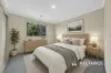 8 Mirima Street, Tarneit, Vic 3029-Image