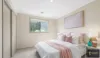 8 Mirima Street, Tarneit, Vic 3029-Image