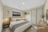 8 Mirima Street, Tarneit, Vic 3029-Image