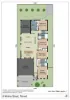8 Mirima Street, Tarneit, Vic 3029-Floorplan