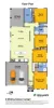8 Mirima Street, Tarneit, Vic 3029-Floorplan