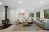 8 Mirnong Court, Croydon North, Vic 3136-Image
