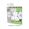 8 Mirnong Court, Croydon North, Vic 3136-Floorplan