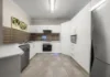 8 Mirrabooka Crescent, Little Bay, NSW 2036-Image