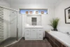 8 Mirrabooka Crescent, Little Bay, NSW 2036-Image