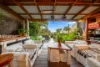 8 Mirrabooka Crescent, Little Bay, NSW 2036-Image