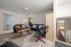 8 Mirrabooka Crescent, Little Bay, NSW 2036-Image