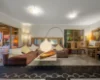 8 Mirrabooka Crescent, Little Bay, NSW 2036-Image