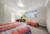 8 Mirrabooka Crescent, Little Bay, NSW 2036-Image