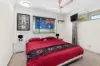 8 Mirragin Street, Chermside West QLD 4032-Image