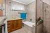 8 Mirragin Street, Chermside West QLD 4032-Image