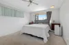 8 Mirragin Street, Chermside West QLD 4032-Image
