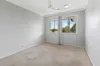 8 Mirragin Street, Chermside West QLD 4032-Image