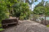 8 Mirragin Street, Chermside West QLD 4032-Image