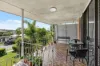 8 Mirragin Street, Chermside West QLD 4032-Image