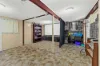 8 Mirragin Street, Chermside West QLD 4032-Image