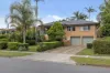 8 Mirragin Street, Chermside West QLD 4032-Image
