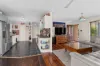 8 Mirragin Street, Chermside West QLD 4032-Image