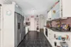 8 Mirragin Street, Chermside West QLD 4032-Image