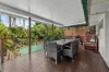 8 Mirragin Street, Chermside West QLD 4032-Image