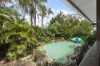 8 Mirragin Street, Chermside West QLD 4032-Image