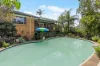 8 Mirragin Street, Chermside West QLD 4032-Image
