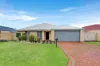 8 Mistral Bend, Yalyalup, WA 6280
