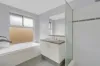8 Mistral Bend, Yalyalup, WA 6280-Image