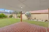 8 Mistral Bend, Yalyalup, WA 6280-Image