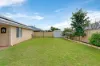 8 Mistral Bend, Yalyalup, WA 6280-Image